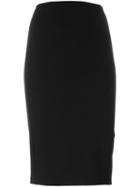 Chalayan 'nothing' Skirt