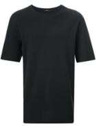 Bassike Boxy T-shirt
