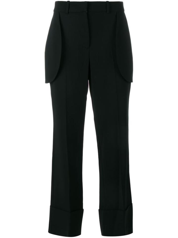 Simone Rocha Layered Trousers