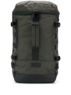 Eastpak Durable Backpack - Black