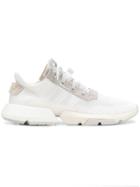 Adidas Pod S-3.1 Sneakers - White