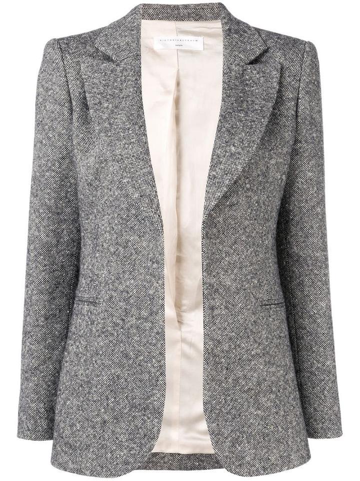 Victoria Beckham - Grey