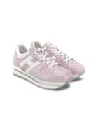 Hogan Kids - Pink