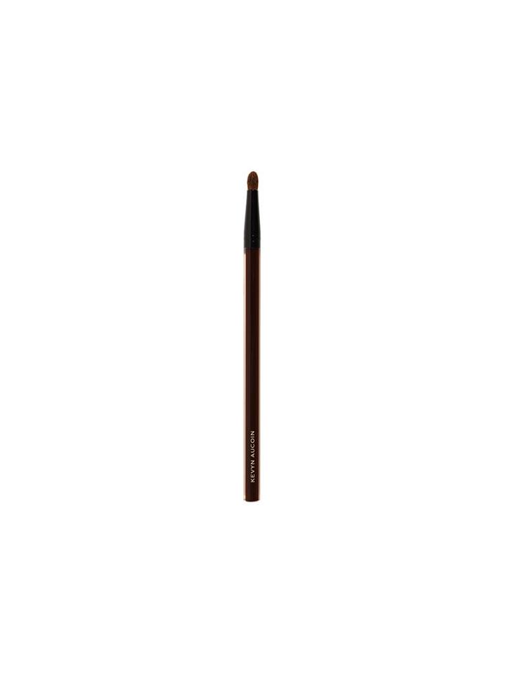 Kevyn Aucoin Small Eyebrow Brush