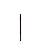 Kevyn Aucoin Small Eyebrow Brush