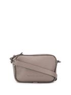 Fabiana Filippi Double Belt Bag - Grey