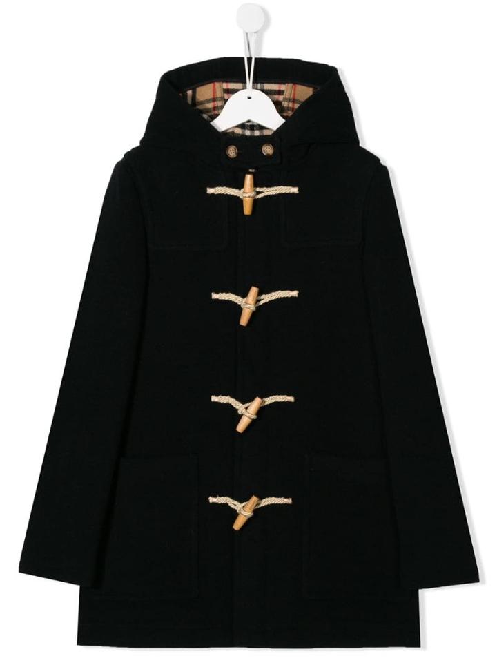 Burberry Kids - Blue