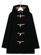 Burberry Kids - Blue