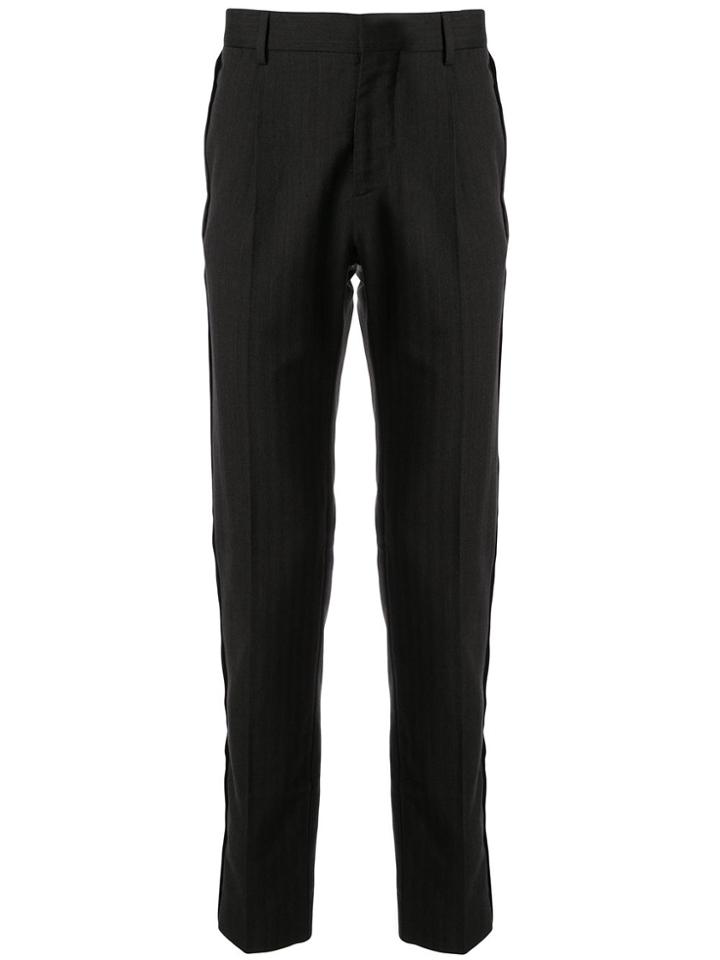 Cerruti 1881 Cerruti 1881 C3661ei62095 95 Natural (veg)->cotton -