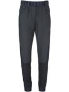 Linda Farrow Gallery Patterned Trousers