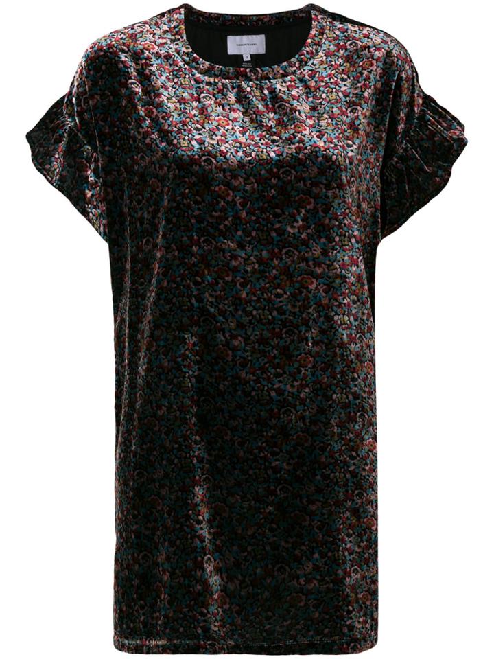 Current/elliott Janie Dress - Multicolour