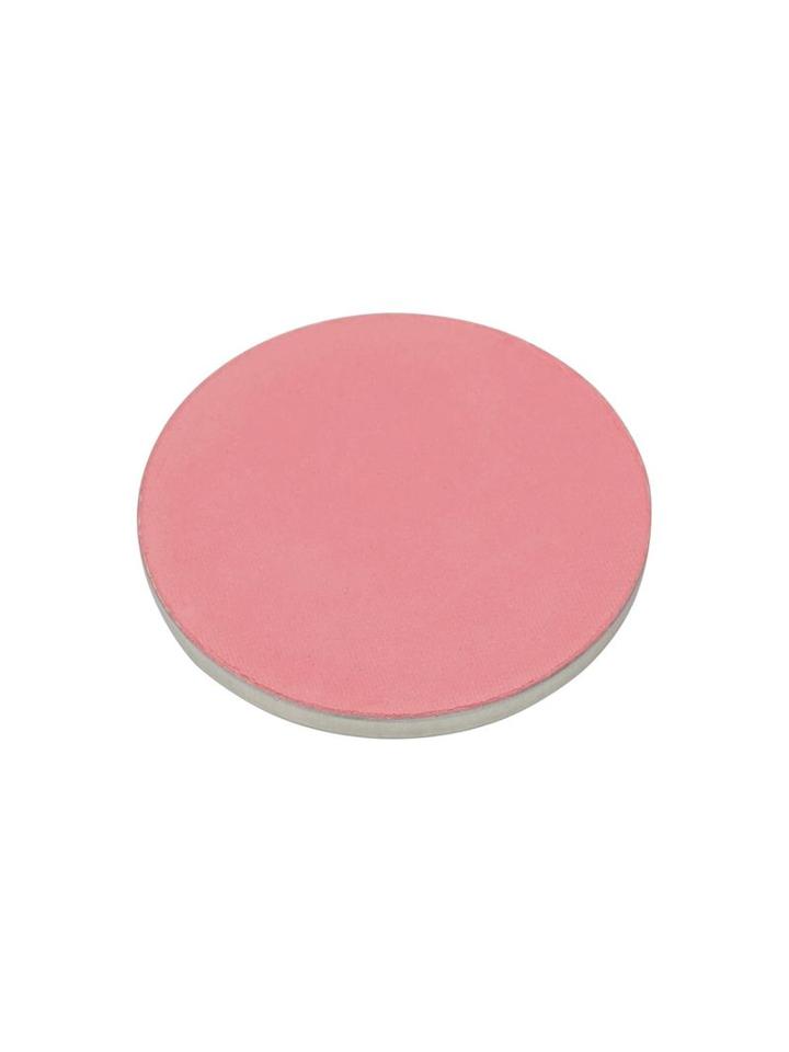Chantecaille Cheek Shade Refill (joy), Pink/purple
