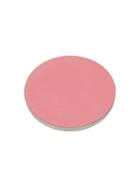 Chantecaille Cheek Shade Refill (joy), Pink/purple