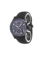 Raymond Weil 'freelancer' Analog Watch, Men's, Steel