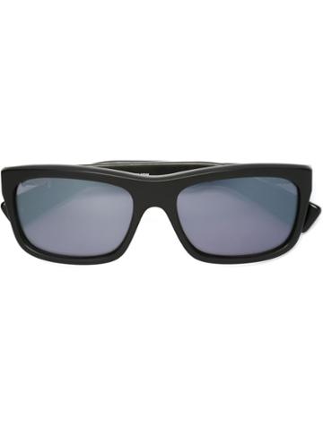 Chrome Hearts 'my Dixadryll' Sunglasses