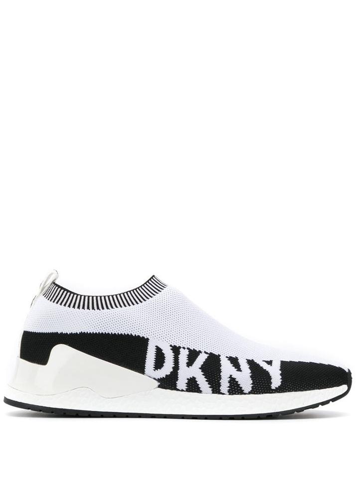Dkny - White