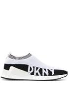 Dkny - White