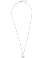 Vivienne Westwood Man Orbit Necklace
