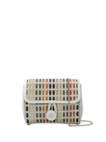 Carmina Campus - Grey