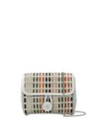 Carmina Campus - Grey