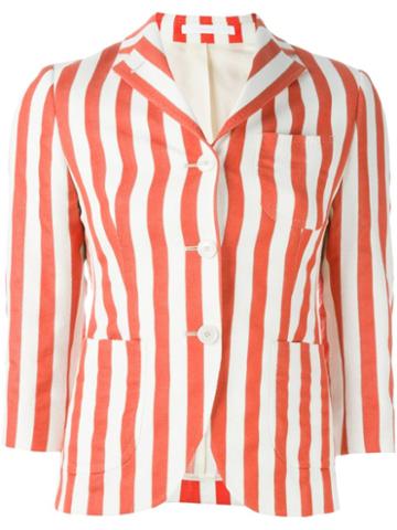 Tagliatore 'mimma' Blazer