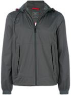 Hackett Aston Martin Racing Softshell Jacket - Unavailable