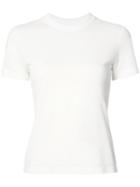 Misha Nonoo Harper Top, Women's, Size: Xs, White, Polyester