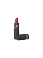 Lipstick Queen Deep Red Sinner Lipstick