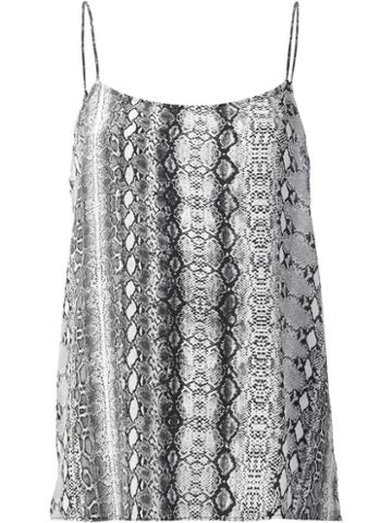 Equipment Python Cara Cami Top