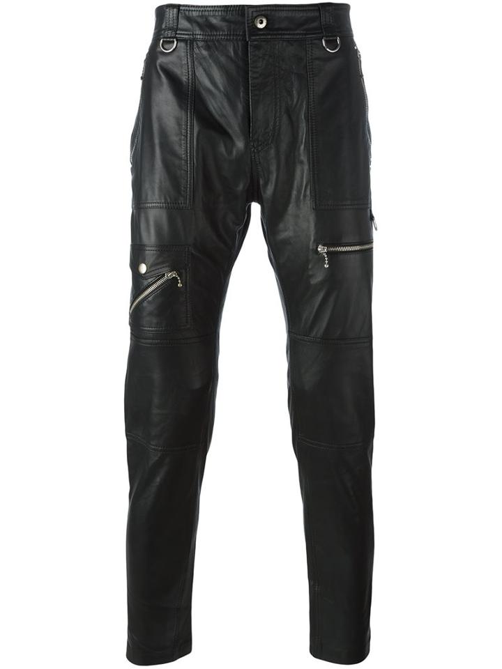 Diesel 'p-grundy' Pants