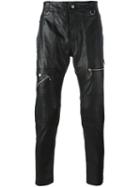 Diesel 'p-grundy' Pants