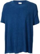 Simon Miller 'gojome' T-shirt