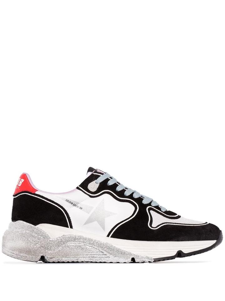 Golden Goose - Multicolour