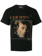 Enfants Riches Déprimés Chopin T-shirt - Black