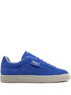 Converse Classic Mij Waffle Sneakers - Blue