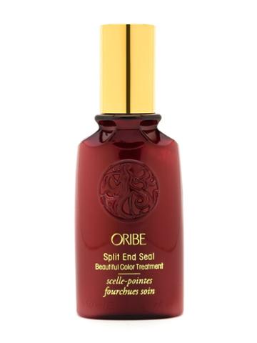 Oribe Split End Seal Serum, Red