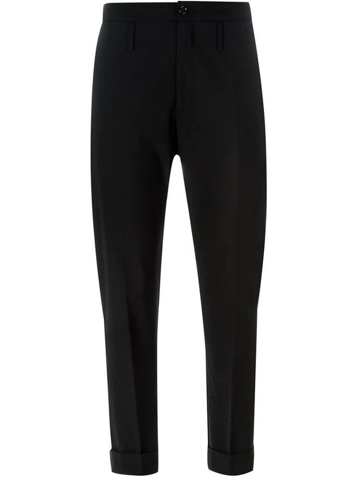 Hope 'law' Trousers