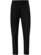 Hope 'law' Trousers