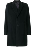 Our Legacy Tailored Classic Coat - Blue