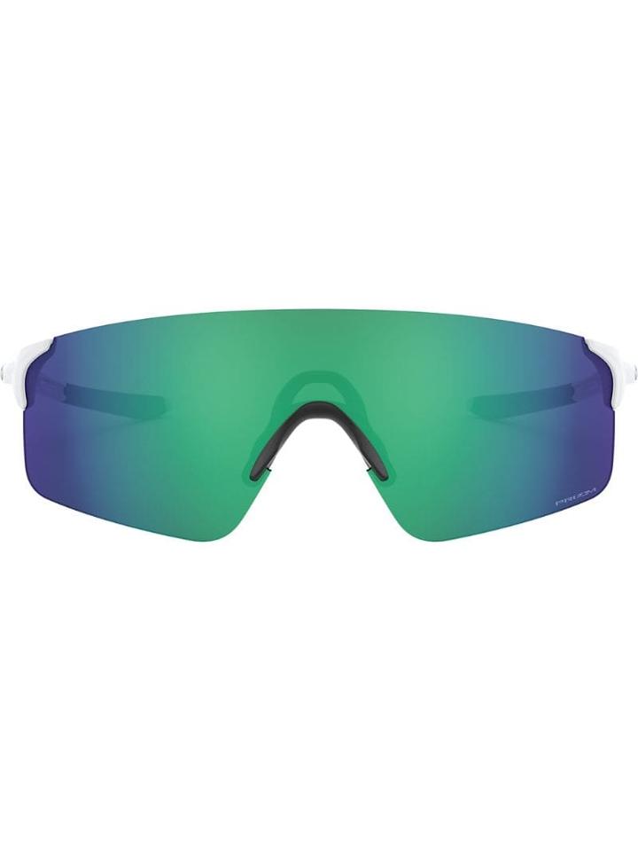 Oakley - Green