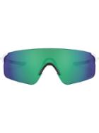 Oakley - Green