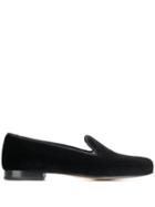 Stubbs & Wootton - Black