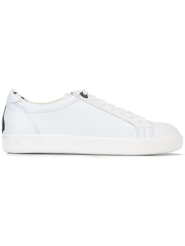 Moncler Moncler X Friendswithyou 'malfi' Sneakers