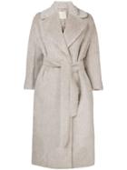 's Max Mara Guelfo - Nude & Neutrals