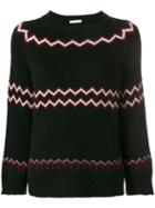 Borgo Asolo - Black