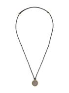 Gemco 14kt Gold And Diamond Hamsa Pendant Necklace - Metallic