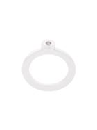 Mehem O Ring - Metallic