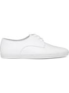 Swear Donna 2 Sneakers, Women's, Size: 37, White, Leather/rubber