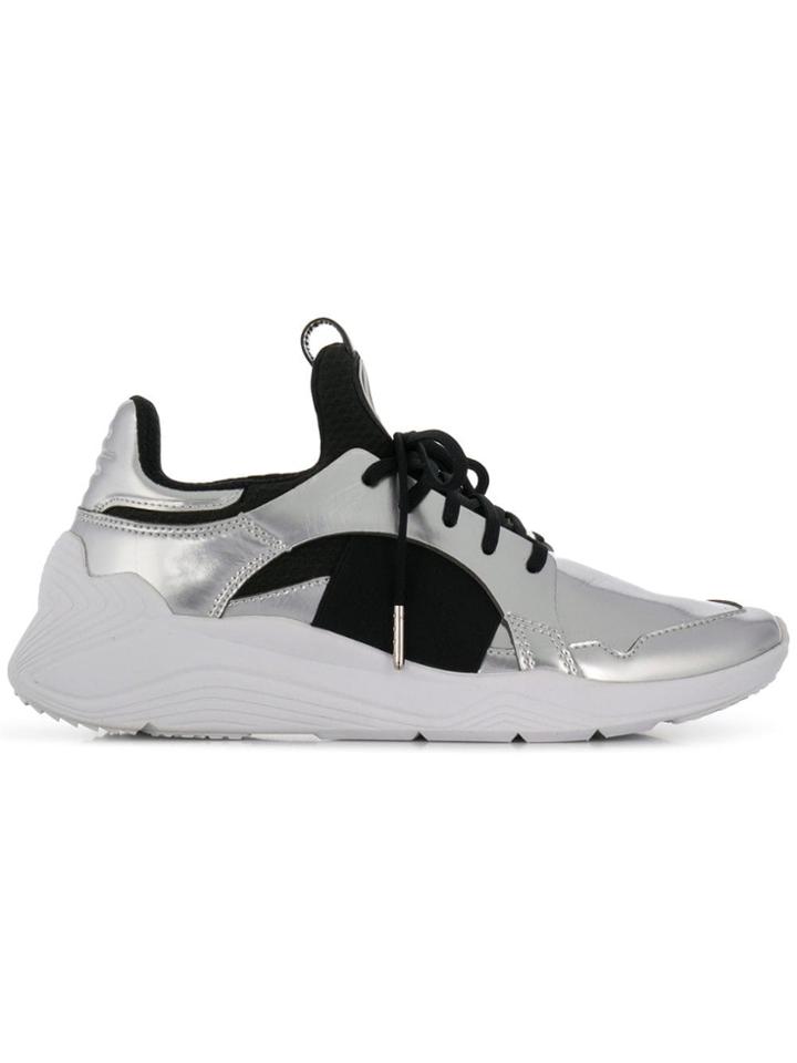 Mcq Alexander Mcqueen Mcq Alexander Mcqueen 494768r2535 8106 Rubber -