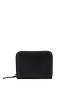 Common Projects Leather Cardholders - Black